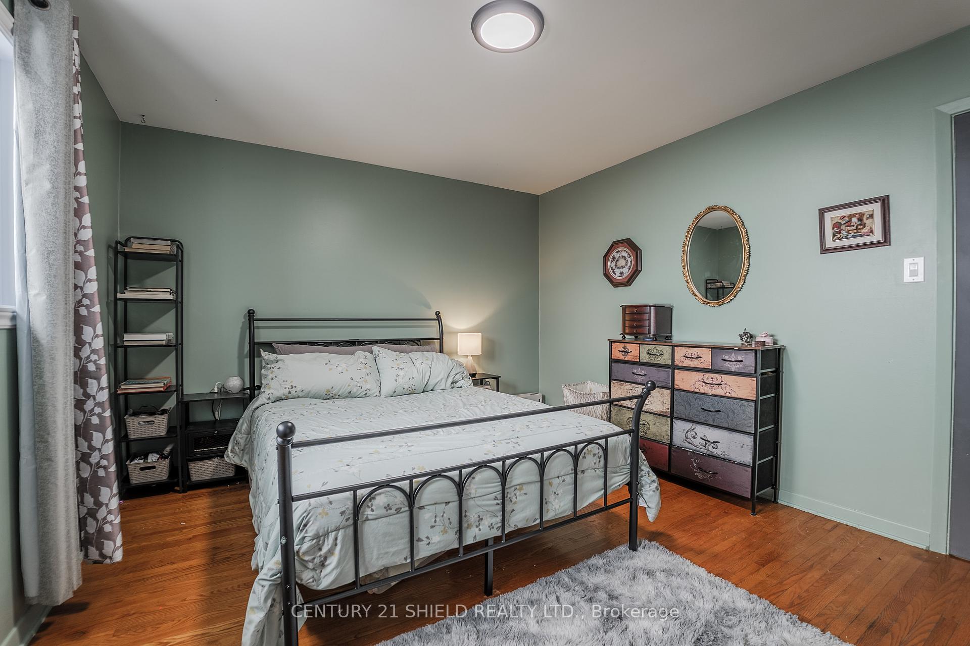 Photo 13 of 304 Wallrich Avenue, Cornwall — HOMEH