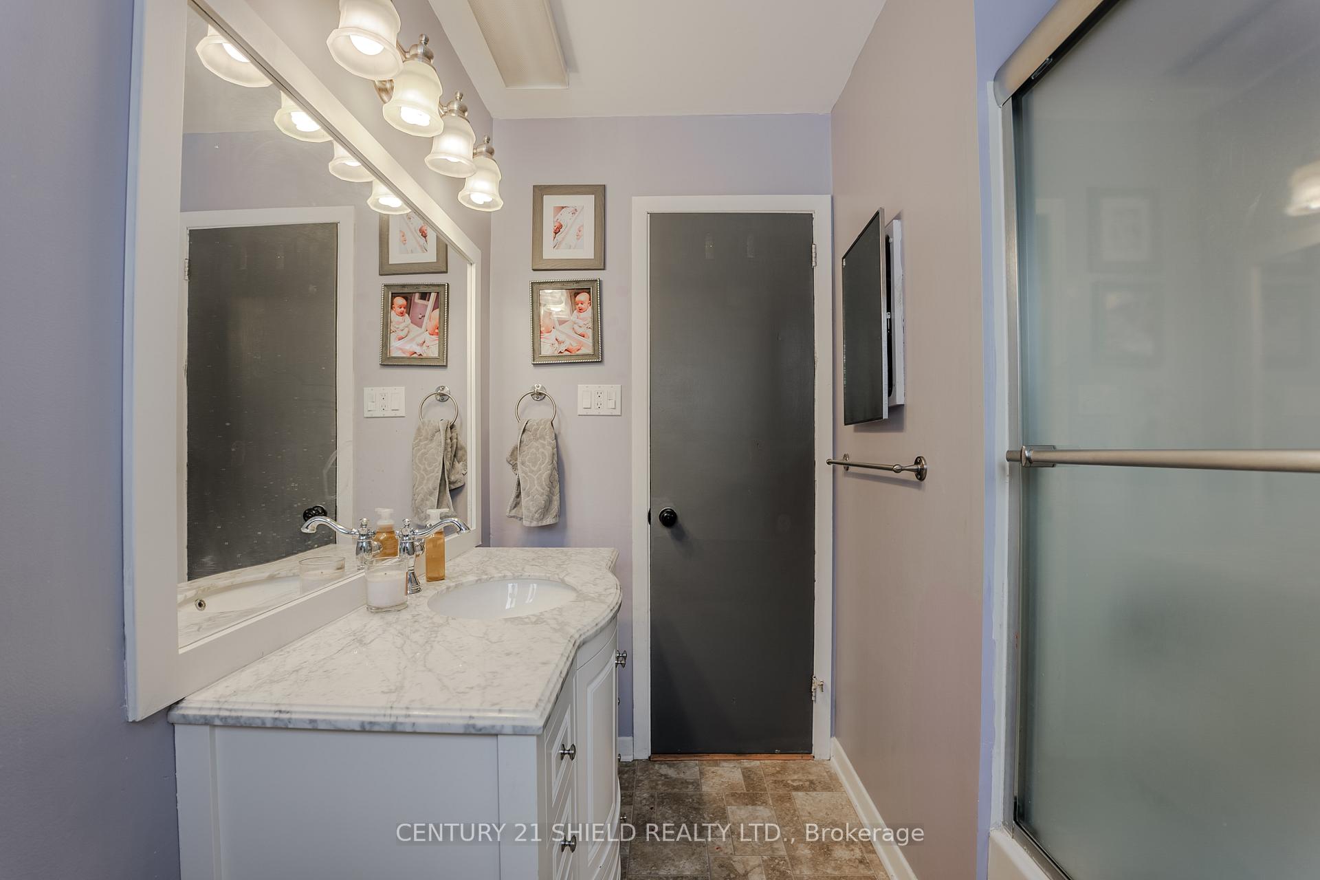 Photo 15 of 304 Wallrich Avenue, Cornwall — HOMEH