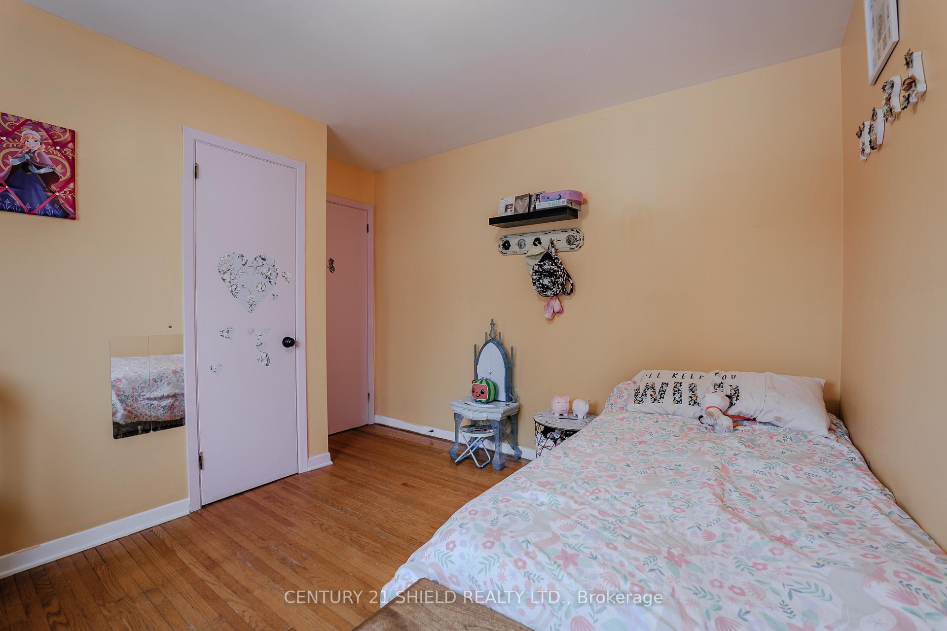 Photo 17 of 304 Wallrich Avenue, Cornwall — HOMEH