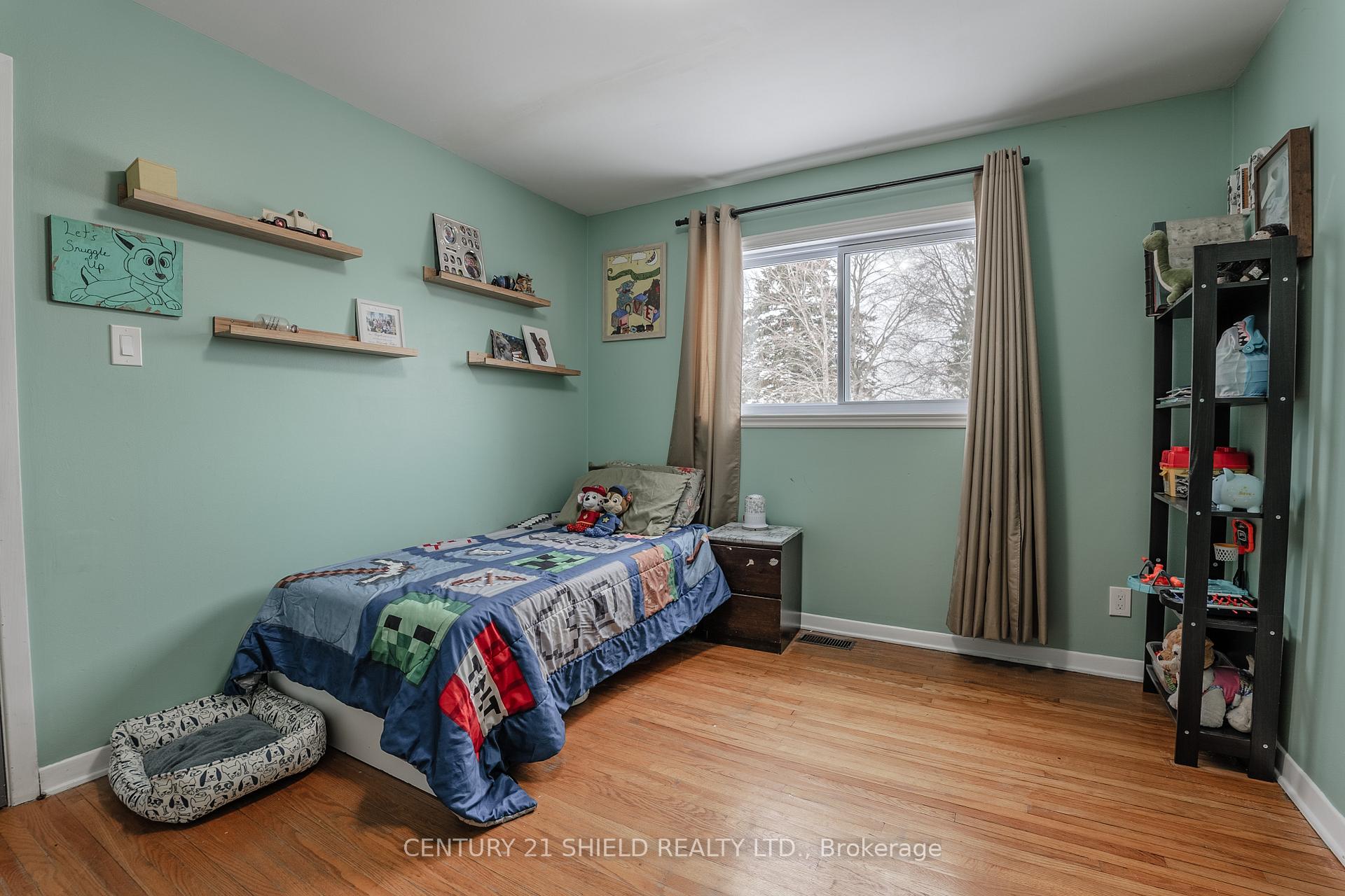 Photo 18 of 304 Wallrich Avenue, Cornwall — HOMEH
