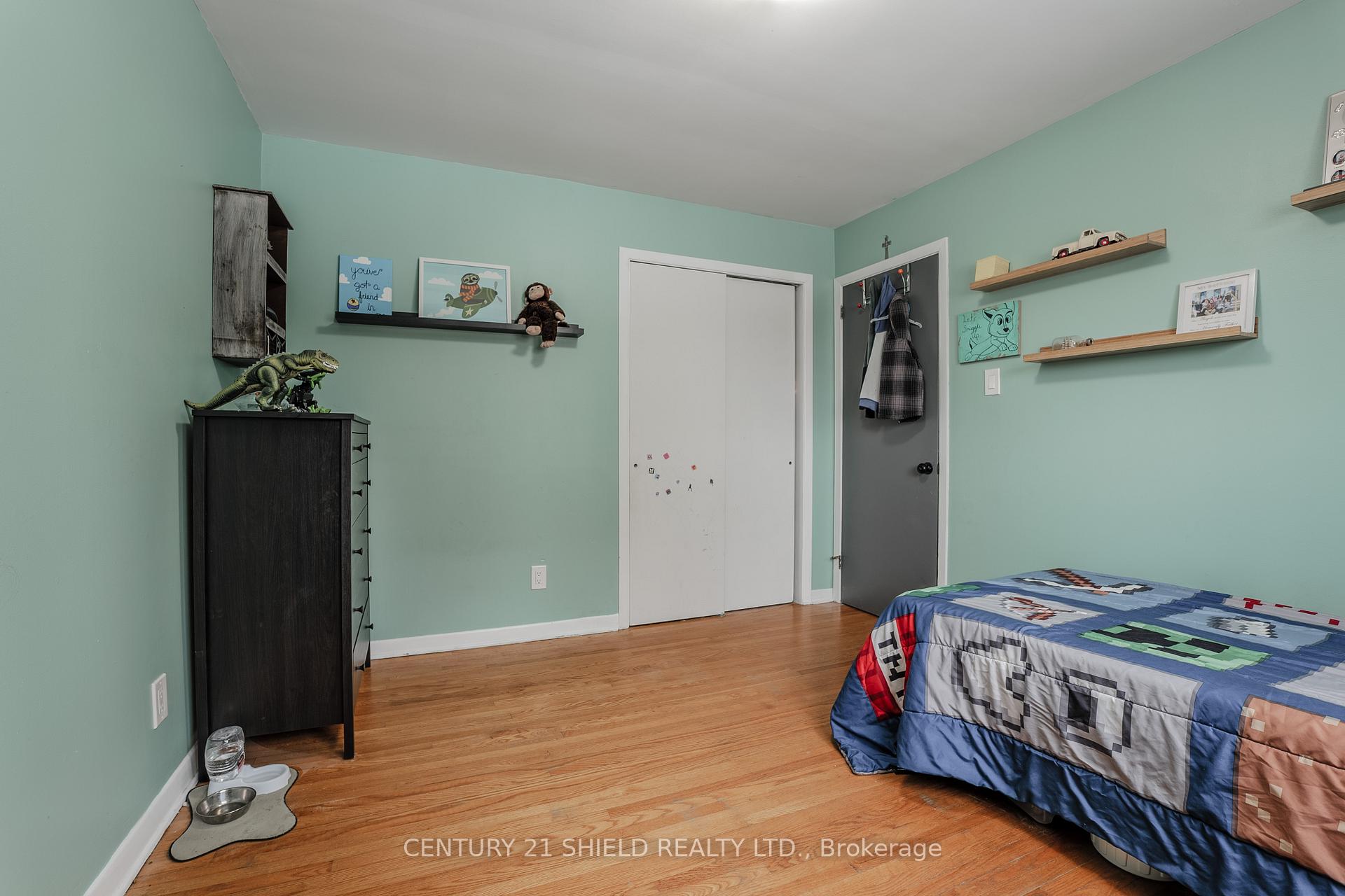 Photo 19 of 304 Wallrich Avenue, Cornwall — HOMEH