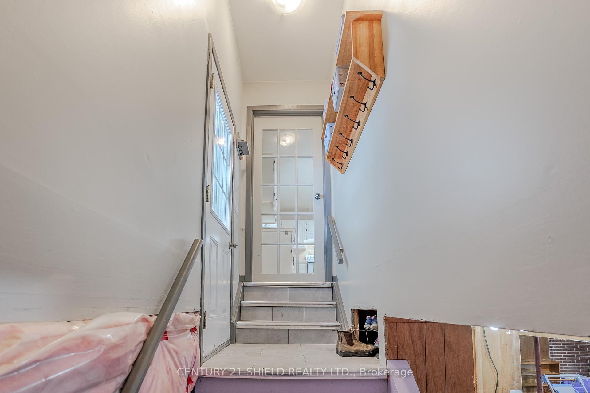 Photo 20 of 304 Wallrich Avenue, Cornwall — HOMEH