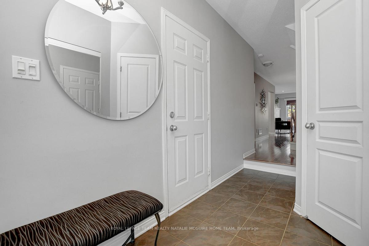 Photo 4 of 78 Hawktree Ridge, Ottawa, Barrhaven - Stonebridge — HOMEH