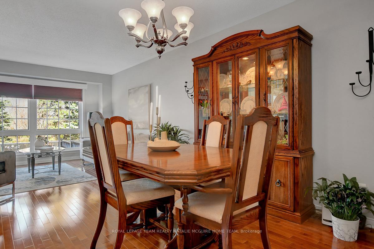Photo 7 of 78 Hawktree Ridge, Ottawa, Barrhaven - Stonebridge — HOMEH