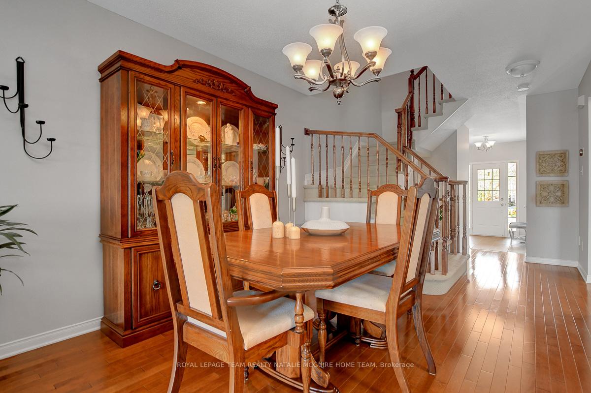 Photo 8 of 78 Hawktree Ridge, Ottawa, Barrhaven - Stonebridge — HOMEH