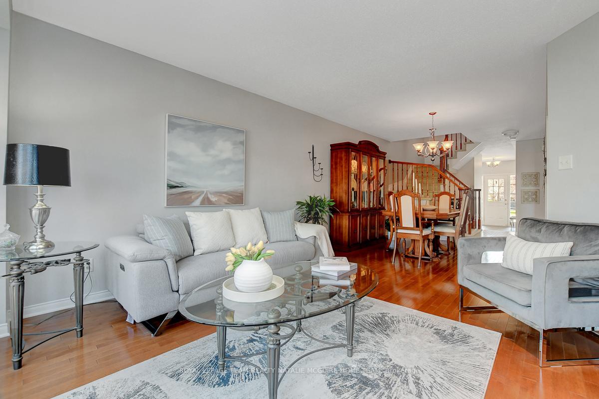 Photo 13 of 78 Hawktree Ridge, Ottawa, Barrhaven - Stonebridge — HOMEH