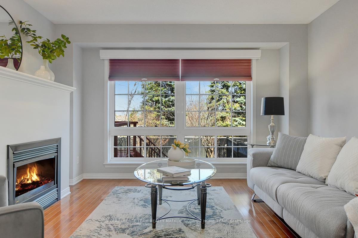 Photo 14 of 78 Hawktree Ridge, Ottawa, Barrhaven - Stonebridge — HOMEH