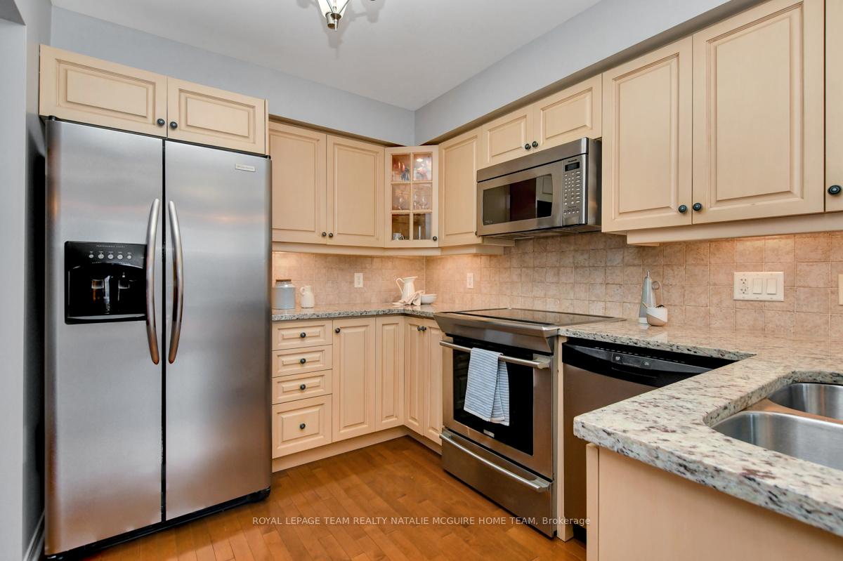 Photo 16 of 78 Hawktree Ridge, Ottawa, Barrhaven - Stonebridge — HOMEH