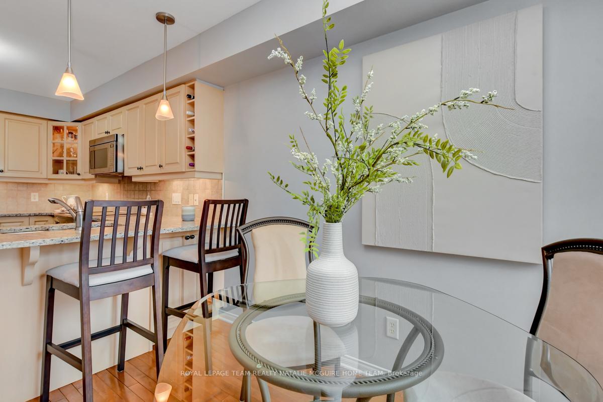Photo 21 of 78 Hawktree Ridge, Ottawa, Barrhaven - Stonebridge — HOMEH