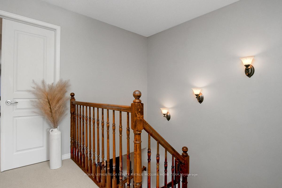 Photo 23 of 78 Hawktree Ridge, Ottawa, Barrhaven - Stonebridge — HOMEH