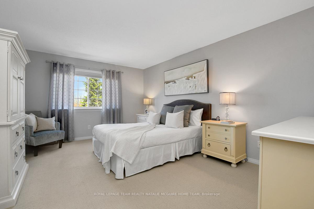 Photo 24 of 78 Hawktree Ridge, Ottawa, Barrhaven - Stonebridge — HOMEH
