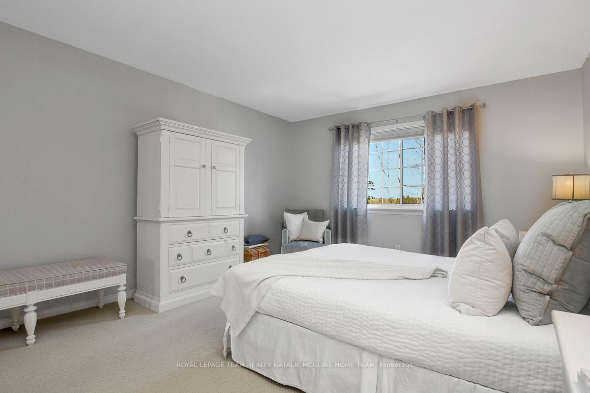 Photo 25 of 78 Hawktree Ridge, Ottawa, Barrhaven - Stonebridge — HOMEH