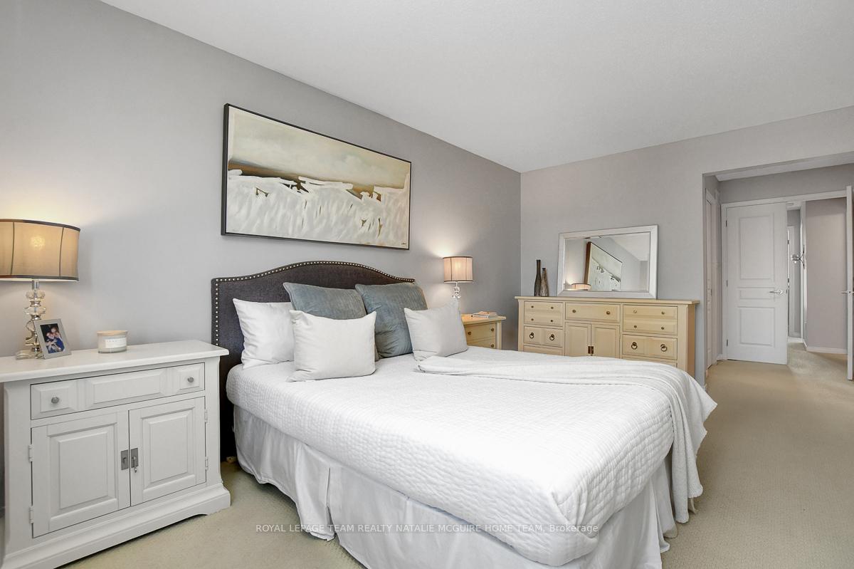 Photo 26 of 78 Hawktree Ridge, Ottawa, Barrhaven - Stonebridge — HOMEH