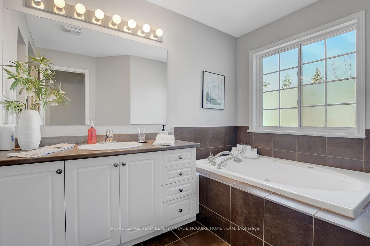Photo 27 of 78 Hawktree Ridge, Ottawa, Barrhaven - Stonebridge — HOMEH