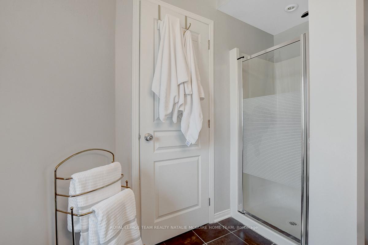 Photo 28 of 78 Hawktree Ridge, Ottawa, Barrhaven - Stonebridge — HOMEH