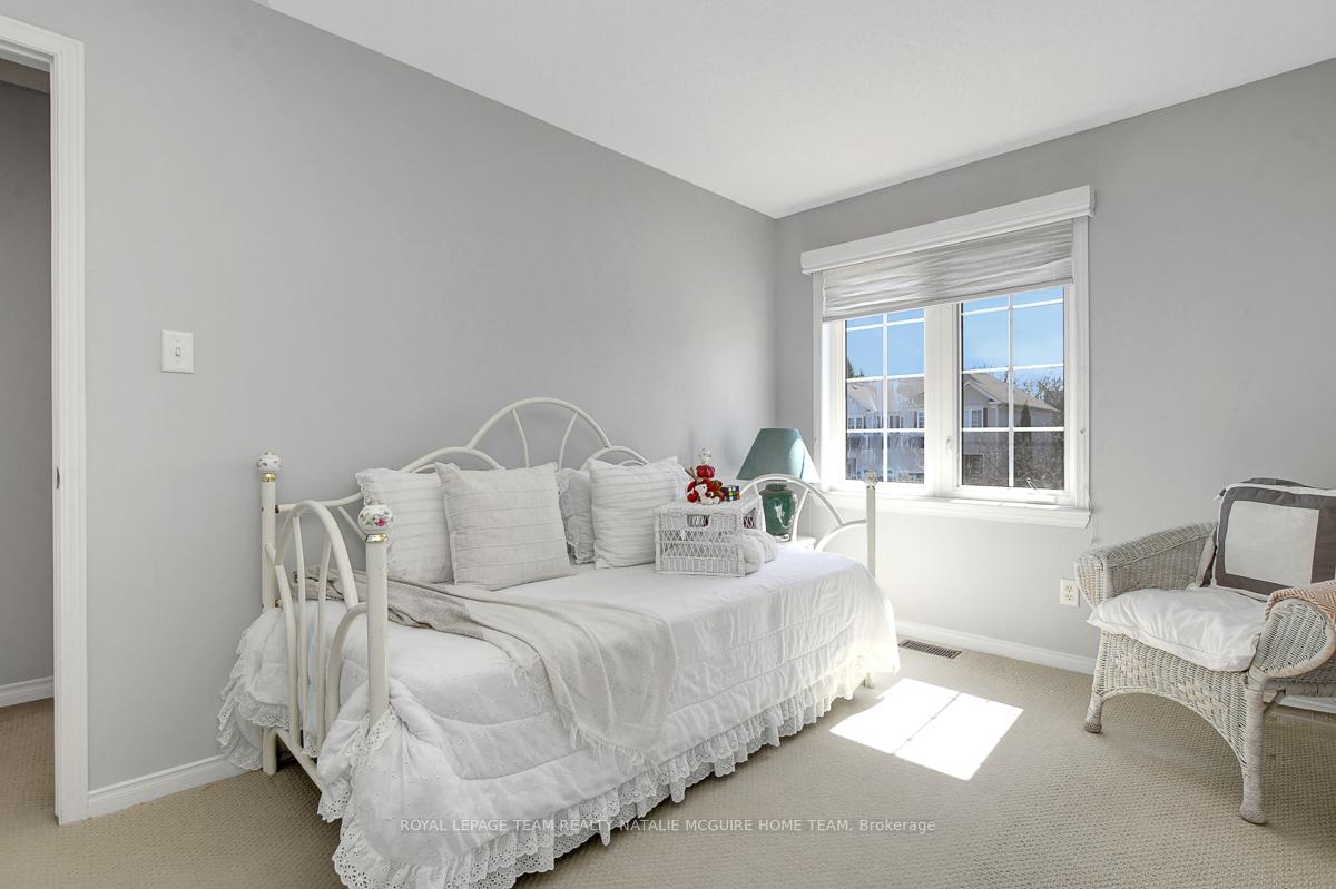Photo 30 of 78 Hawktree Ridge, Ottawa, Barrhaven - Stonebridge — HOMEH