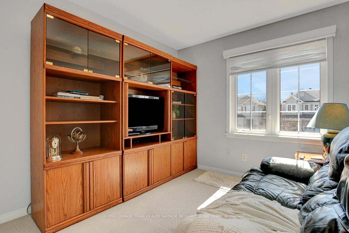 Photo 31 of 78 Hawktree Ridge, Ottawa, Barrhaven - Stonebridge — HOMEH