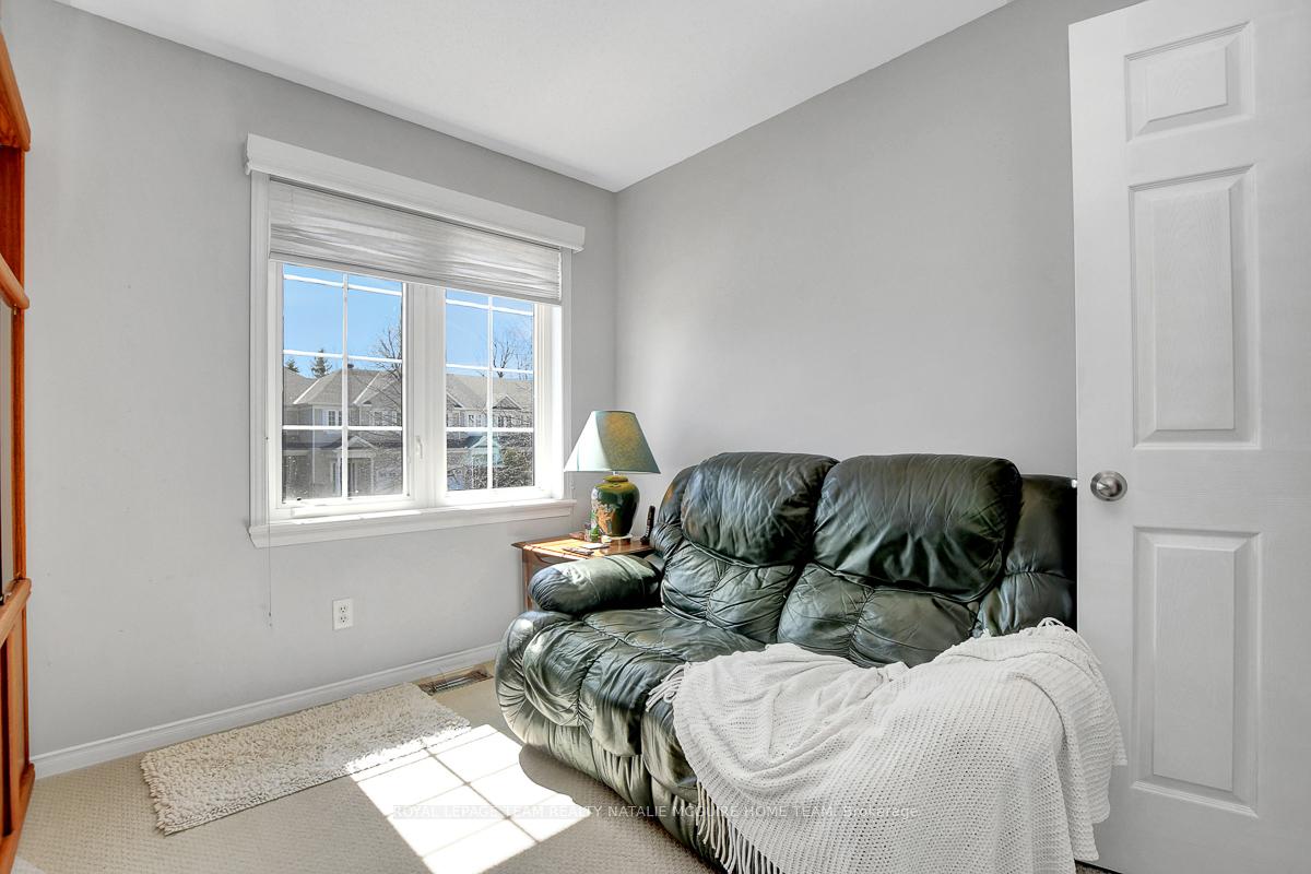 Photo 32 of 78 Hawktree Ridge, Ottawa, Barrhaven - Stonebridge — HOMEH