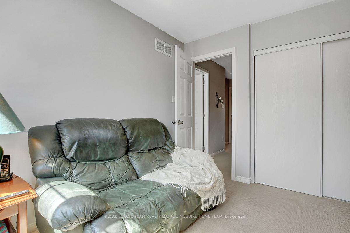 Photo 33 of 78 Hawktree Ridge, Ottawa, Barrhaven - Stonebridge — HOMEH