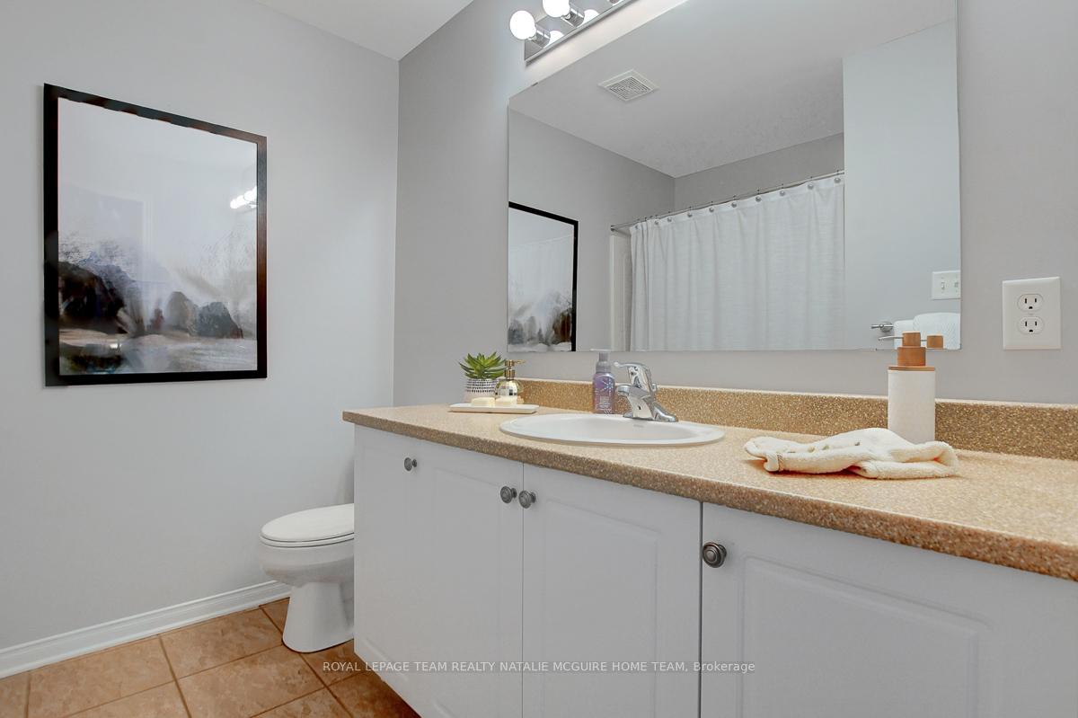 Photo 34 of 78 Hawktree Ridge, Ottawa, Barrhaven - Stonebridge — HOMEH