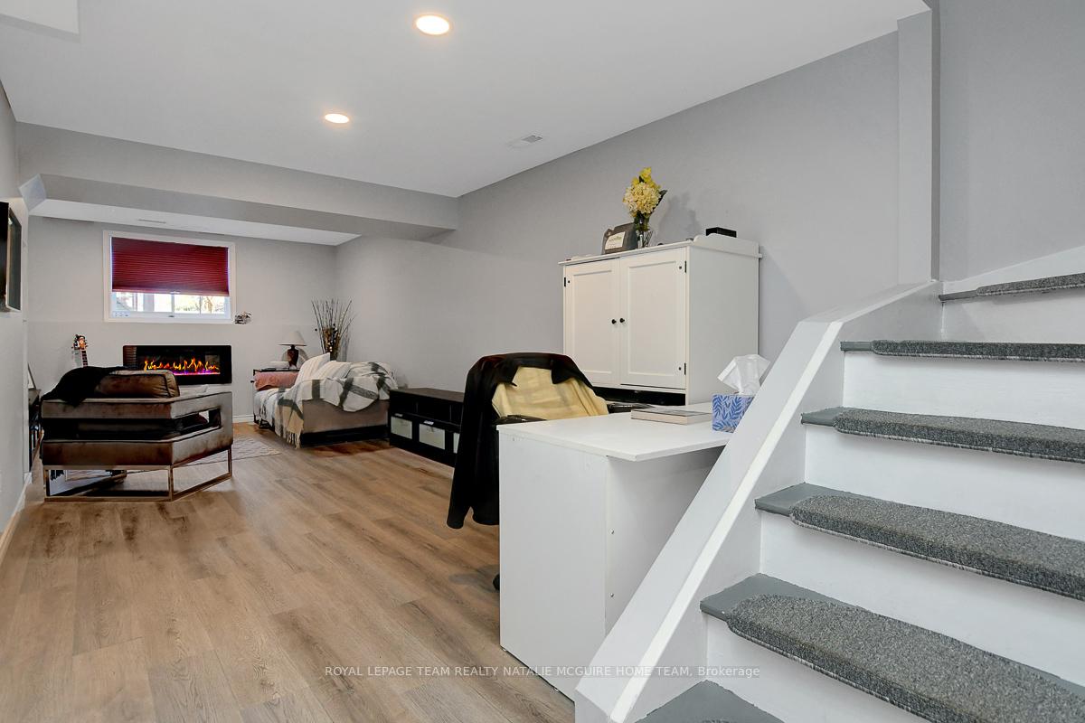 Photo 35 of 78 Hawktree Ridge, Ottawa, Barrhaven - Stonebridge — HOMEH
