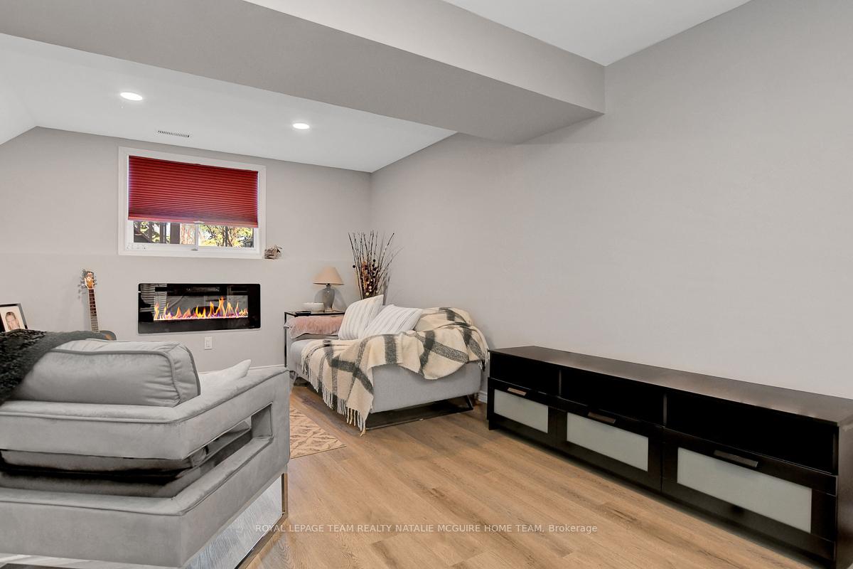 Photo 37 of 78 Hawktree Ridge, Ottawa, Barrhaven - Stonebridge — HOMEH