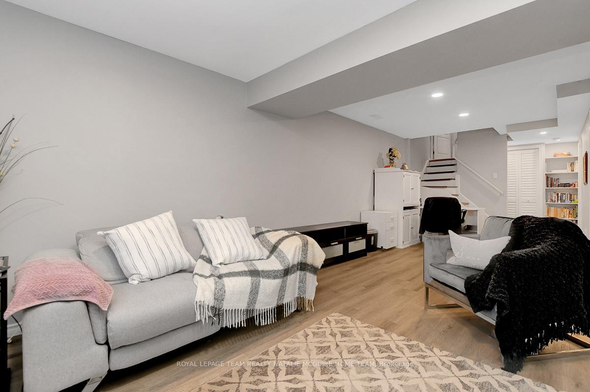 Photo 39 of 78 Hawktree Ridge, Ottawa, Barrhaven - Stonebridge — HOMEH