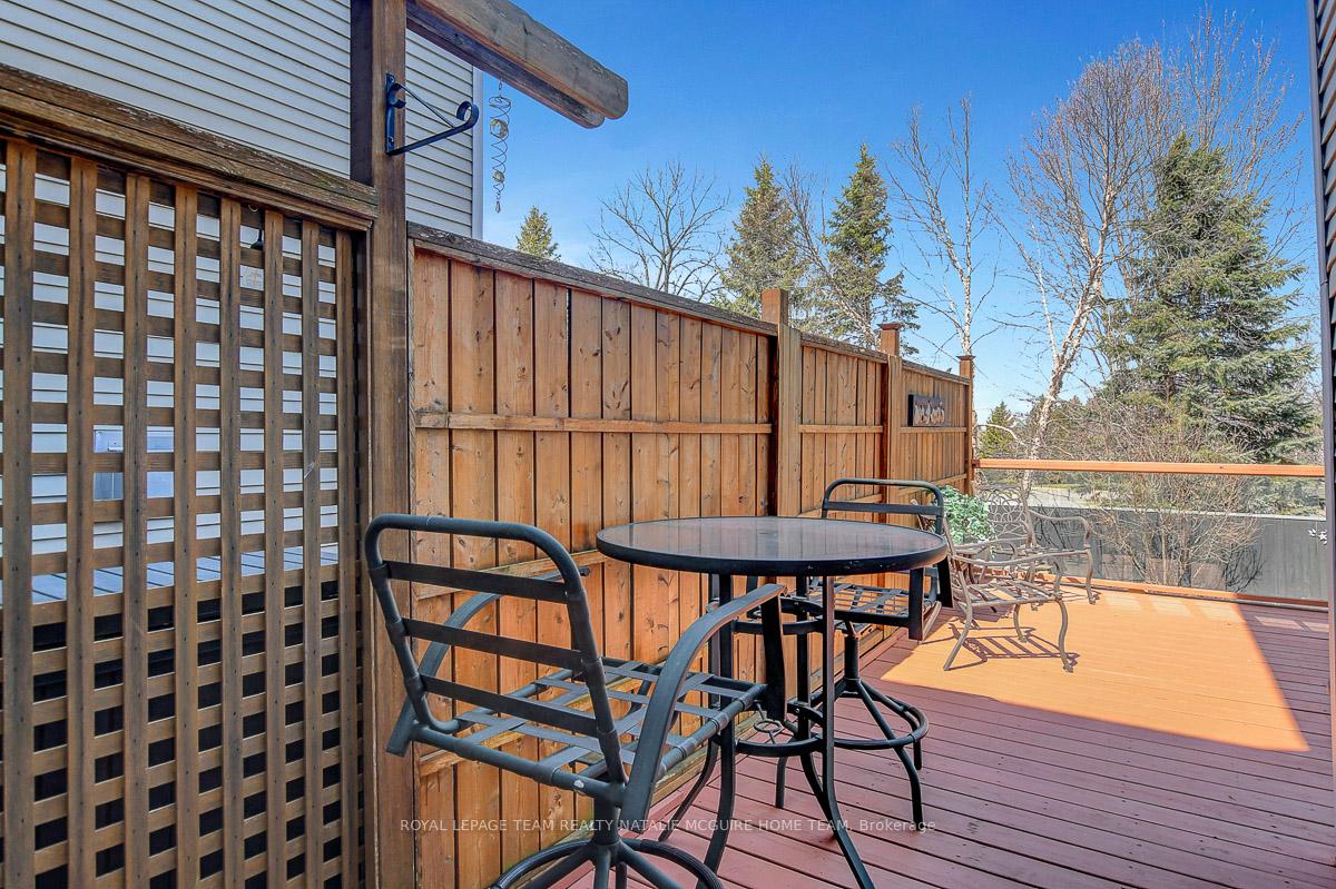 Photo 40 of 78 Hawktree Ridge, Ottawa, Barrhaven - Stonebridge — HOMEH