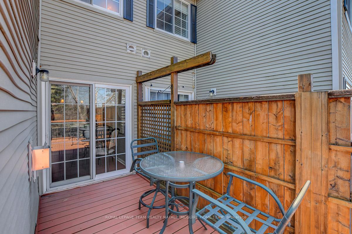 Photo 41 of 78 Hawktree Ridge, Ottawa, Barrhaven - Stonebridge — HOMEH