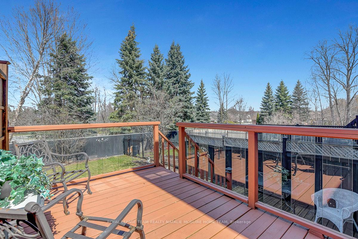 Photo 42 of 78 Hawktree Ridge, Ottawa, Barrhaven - Stonebridge — HOMEH