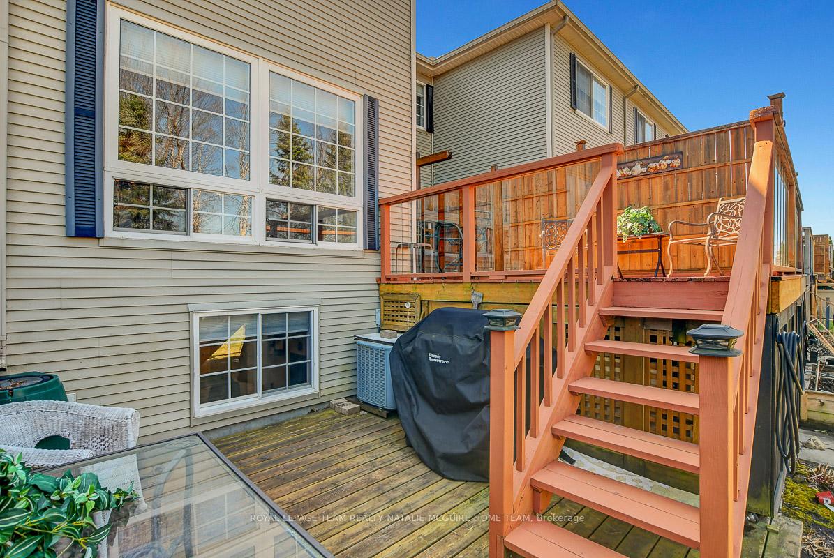 Photo 44 of 78 Hawktree Ridge, Ottawa, Barrhaven - Stonebridge — HOMEH