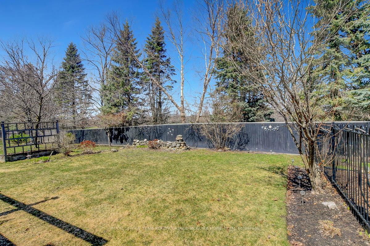 Photo 46 of 78 Hawktree Ridge, Ottawa, Barrhaven - Stonebridge — HOMEH