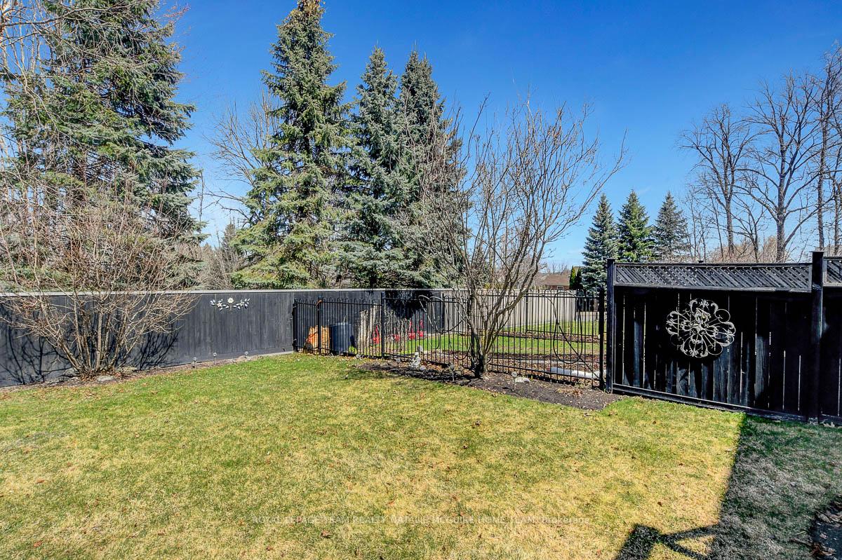 Photo 47 of 78 Hawktree Ridge, Ottawa, Barrhaven - Stonebridge — HOMEH