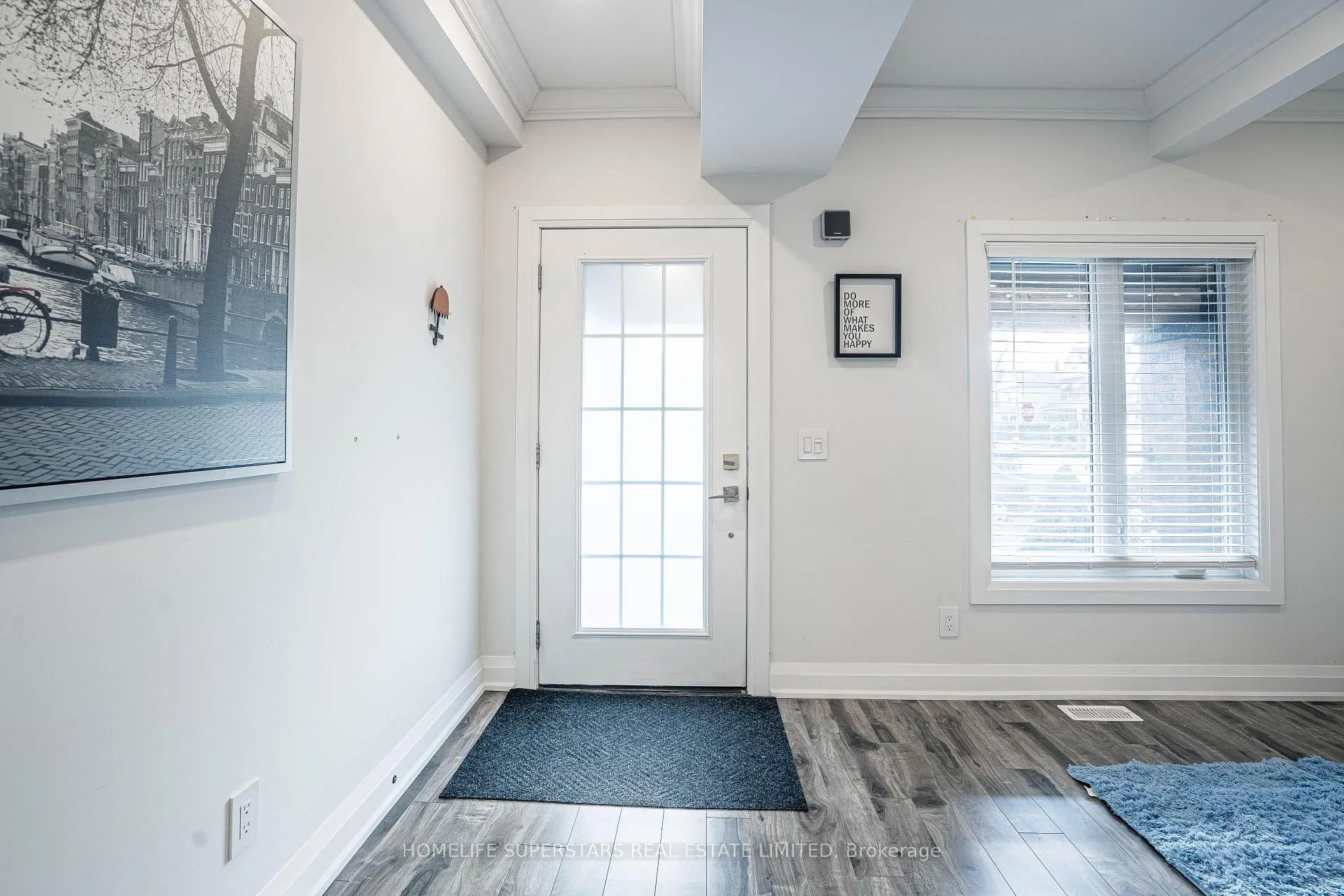 Photo 5 of 73 Clinton Street, Hamilton, Stipley — HOMEH