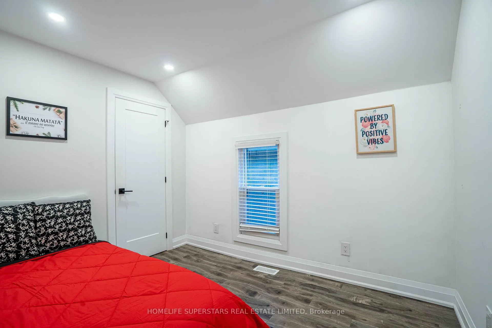Photo 18 of 73 Clinton Street, Hamilton, Stipley — HOMEH