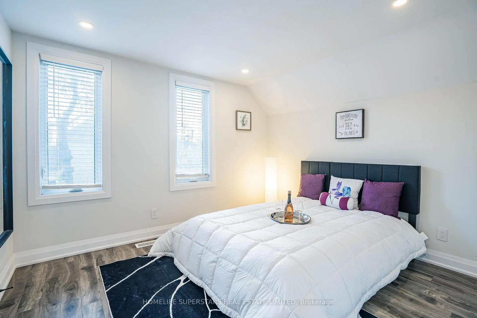Photo 21 of 73 Clinton Street, Hamilton, Stipley — HOMEH