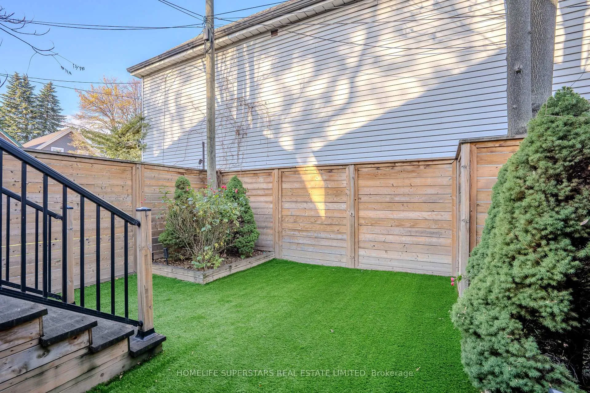 Photo 26 of 73 Clinton Street, Hamilton, Stipley — HOMEH