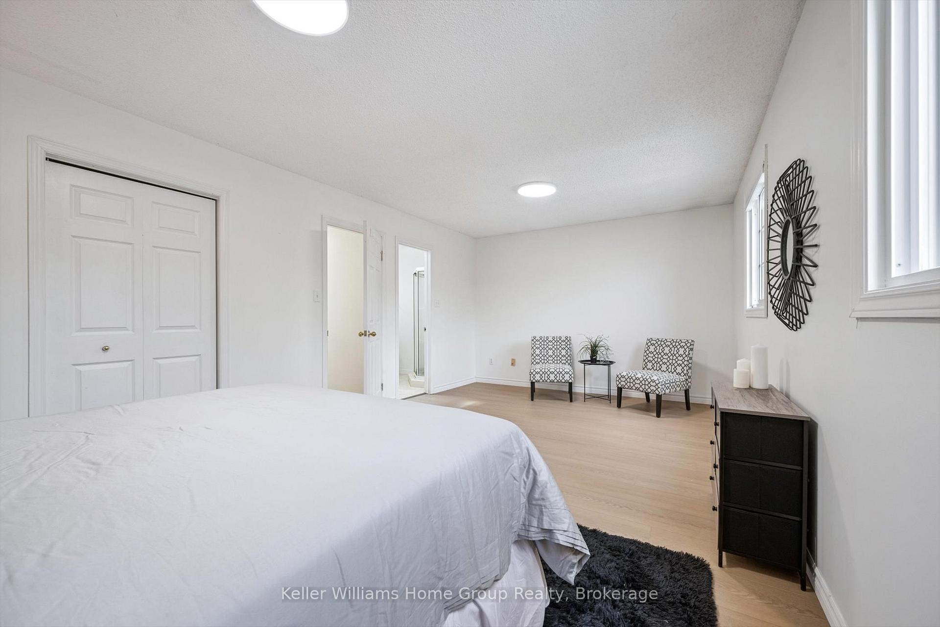 Photo 20 of 44 Greenwich Drive, Guelph, Willow West/Sugarbush/West Acres — HOMEH