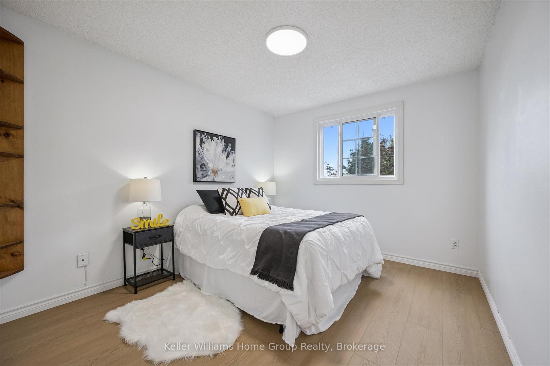 Photo 23 of 44 Greenwich Drive, Guelph, Willow West/Sugarbush/West Acres — HOMEH