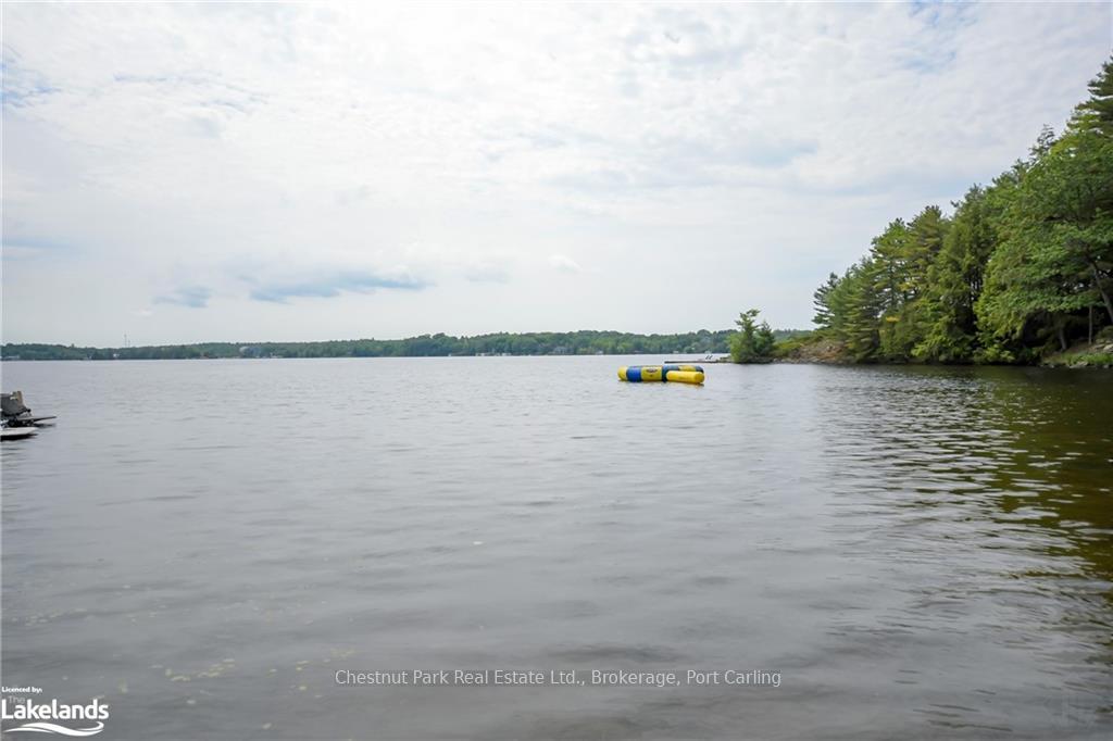 Photo 10 of 1134 Parkers Point Road, Gravenhurst, Muskoka (S) — HOMEH