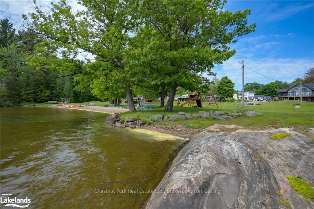 Photo 11 of 1134 Parkers Point Road, Gravenhurst, Muskoka (S) — HOMEH