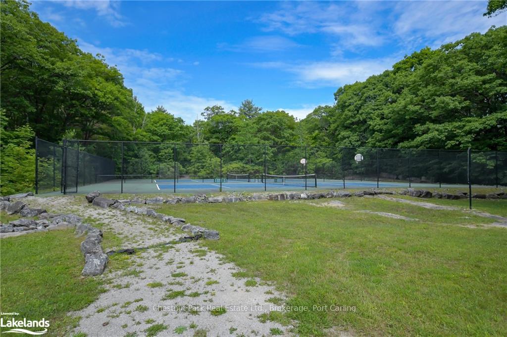 Photo 17 of 1134 Parkers Point Road, Gravenhurst, Muskoka (S) — HOMEH