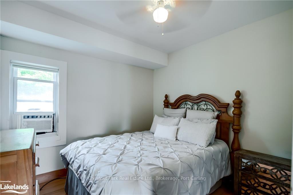 Photo 19 of 1134 Parkers Point Road, Gravenhurst, Muskoka (S) — HOMEH