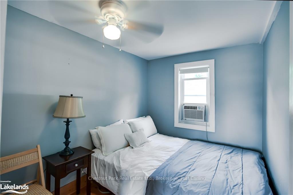 Photo 31 of 1134 Parkers Point Road, Gravenhurst, Muskoka (S) — HOMEH
