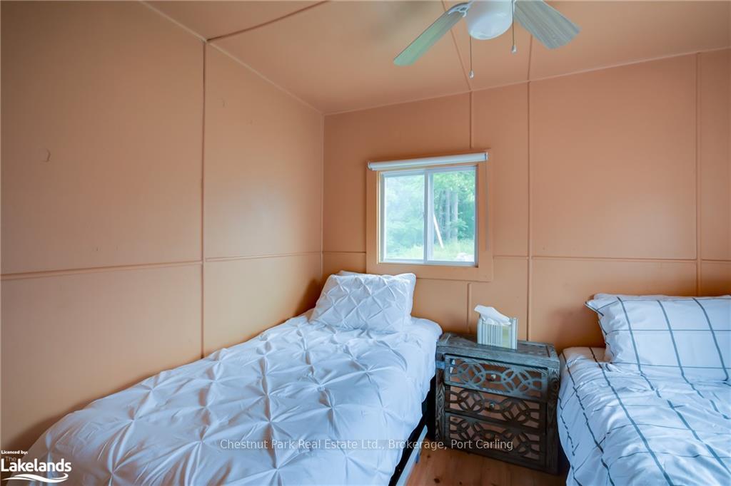 Photo 32 of 1134 Parkers Point Road, Gravenhurst, Muskoka (S) — HOMEH