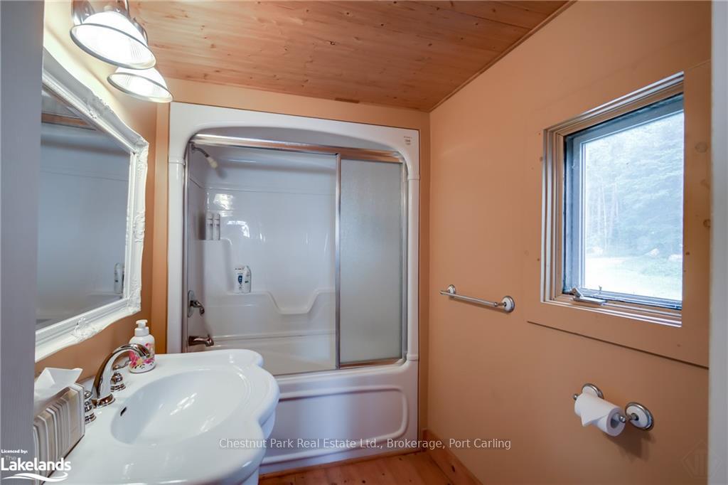 Photo 33 of 1134 Parkers Point Road, Gravenhurst, Muskoka (S) — HOMEH