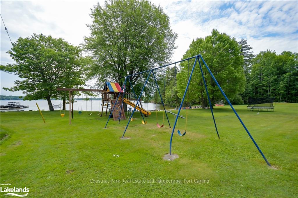 Photo 46 of 1134 Parkers Point Road, Gravenhurst, Muskoka (S) — HOMEH
