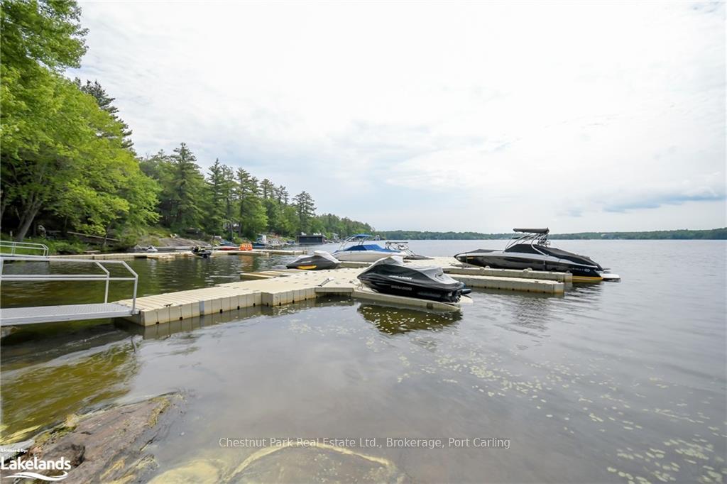 Photo 47 of 1134 Parkers Point Road, Gravenhurst, Muskoka (S) — HOMEH