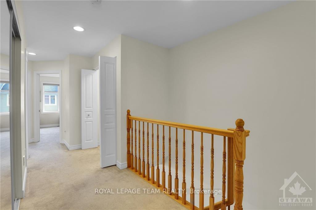 Photo 15 of 223 Hidden Meadow Avenue, Ottawa, Blossom Park/Kemp Park/Findlay Creek — HOMEH