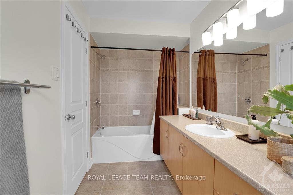 Photo 19 of 223 Hidden Meadow Avenue, Ottawa, Blossom Park/Kemp Park/Findlay Creek — HOMEH
